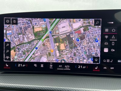 2026 AUDI Q5 thumbnail 20