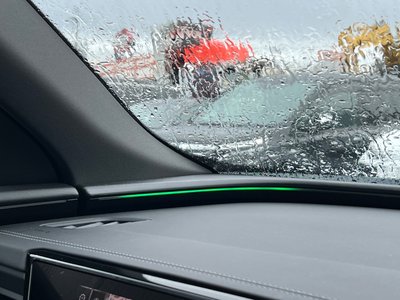 2026 AUDI Q5 thumbnail 47