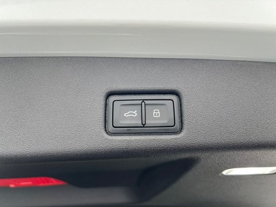2026 AUDI Q5 thumbnail 44