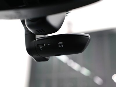 صورة مصغرة 86 لـ 2025 AUDI S6