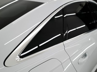 صورة مصغرة 150 لـ 2025 AUDI S6