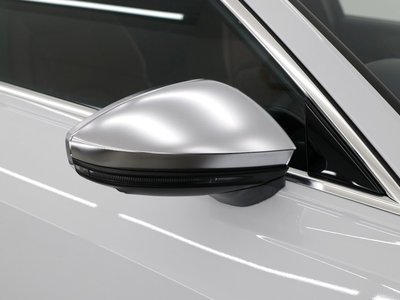 صورة مصغرة 147 لـ 2025 AUDI S6