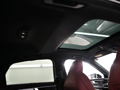 صورة مصغرة 93 لـ 2025 AUDI S6