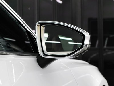 صورة مصغرة 146 لـ 2025 AUDI S6