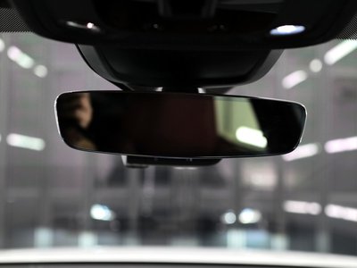 صورة مصغرة 89 لـ 2025 AUDI S6