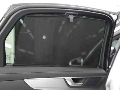 صورة مصغرة 98 لـ 2025 AUDI S6