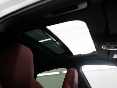 صورة مصغرة 96 لـ 2025 AUDI S6