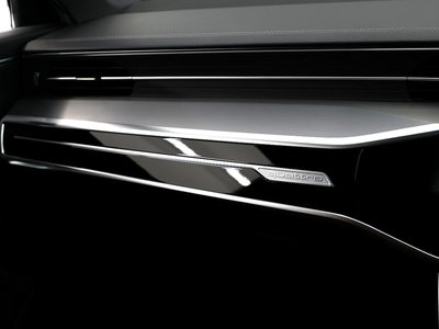 صورة مصغرة 81 لـ 2025 AUDI S6