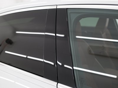 صورة مصغرة 151 لـ 2025 AUDI S6