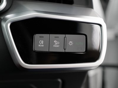 صورة مصغرة 80 لـ 2025 AUDI S6