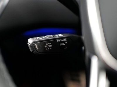 صورة مصغرة 34 لـ 2025 AUDI S6