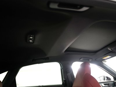 صورة مصغرة 95 لـ 2025 AUDI S6
