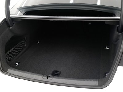 صورة مصغرة 105 لـ 2025 AUDI S6