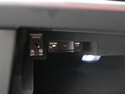 صورة مصغرة 83 لـ 2025 AUDI S6