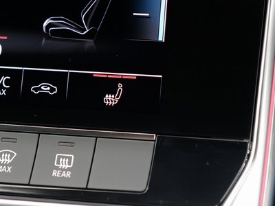 صورة مصغرة 54 لـ 2025 AUDI S6