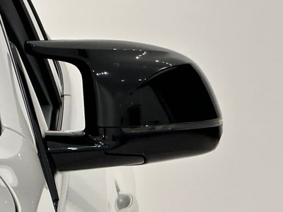 صورة 13 لـ 2021 BMW X6 M