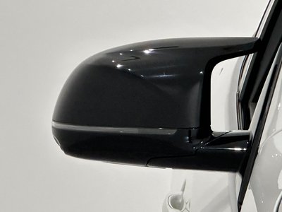 صورة 12 لـ 2021 BMW X6 M