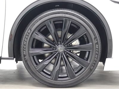 2024 Toyota CROWN SPORT 缩略图 18