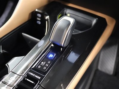 2024 Toyota CROWN SPORT 缩略图 28