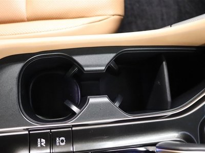 2024 Toyota CROWN SPORT 缩略图 27