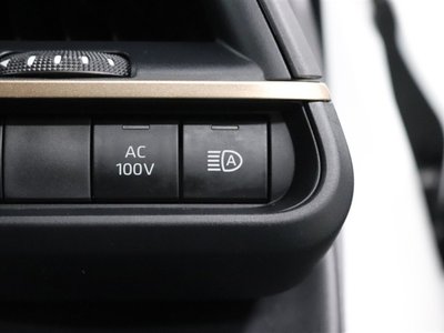 2024 Toyota CROWN SPORT 缩略图 14