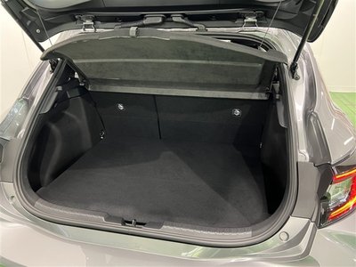 2023 Toyota GR COROLLA photo 16