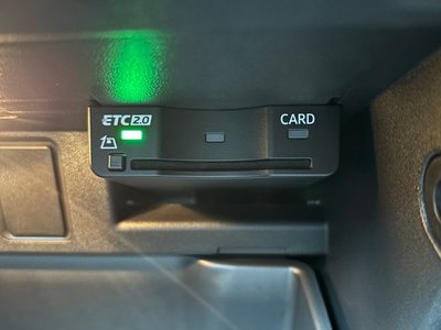 صورة 34 لـ 2024 AUDI Q4 SPORTBACK E-TRON