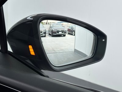 صورة 15 لـ 2024 AUDI Q4 SPORTBACK E-TRON