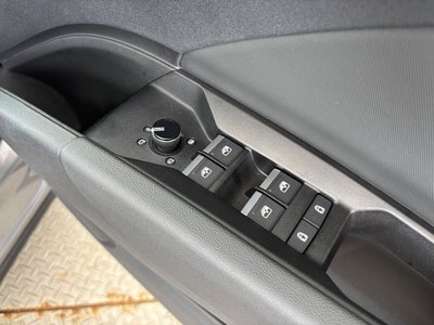 صورة 42 لـ 2024 AUDI Q4 SPORTBACK E-TRON
