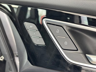 صورة 41 لـ 2024 AUDI Q4 SPORTBACK E-TRON