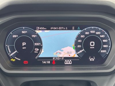 صورة 43 لـ 2024 AUDI Q4 SPORTBACK E-TRON