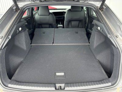 صورة 64 لـ 2024 AUDI Q4 SPORTBACK E-TRON