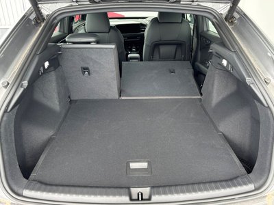 صورة 63 لـ 2024 AUDI Q4 SPORTBACK E-TRON