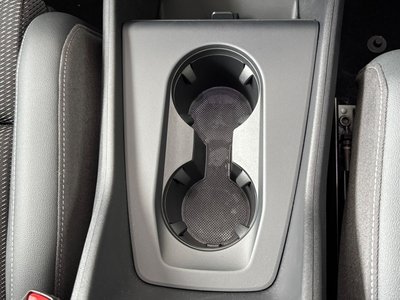 صورة 56 لـ 2024 AUDI Q4 SPORTBACK E-TRON