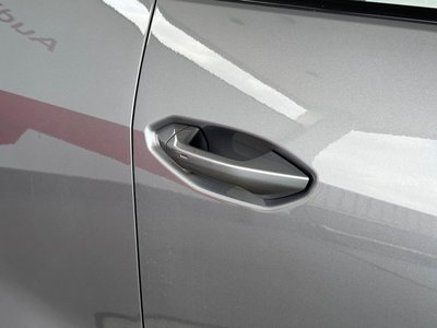 صورة 16 لـ 2024 AUDI Q4 SPORTBACK E-TRON