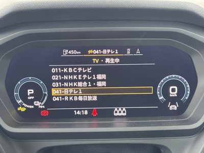 صورة 45 لـ 2024 AUDI Q4 SPORTBACK E-TRON