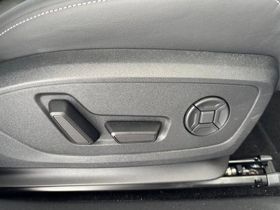 صورة 52 لـ 2024 AUDI Q4 SPORTBACK E-TRON