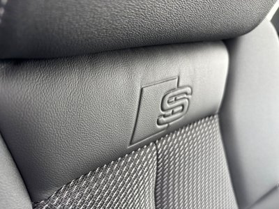 صورة 54 لـ 2024 AUDI Q4 SPORTBACK E-TRON