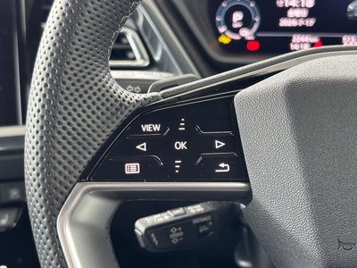 صورة 35 لـ 2024 AUDI Q4 SPORTBACK E-TRON