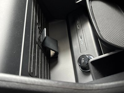 صورة 57 لـ 2024 AUDI Q4 SPORTBACK E-TRON