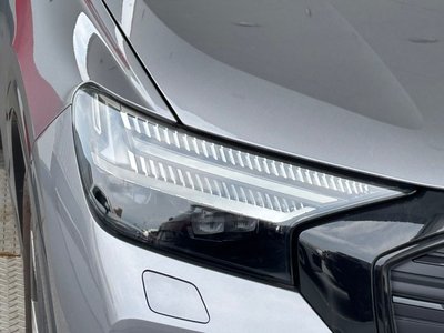 صورة 12 لـ 2024 AUDI Q4 SPORTBACK E-TRON