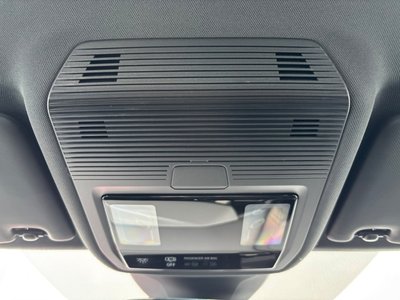 صورة 58 لـ 2024 AUDI Q4 SPORTBACK E-TRON