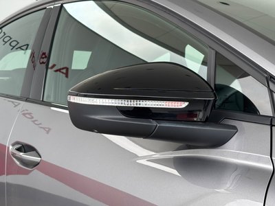 صورة 14 لـ 2024 AUDI Q4 SPORTBACK E-TRON