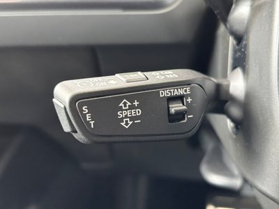 صورة 39 لـ 2024 AUDI Q4 SPORTBACK E-TRON