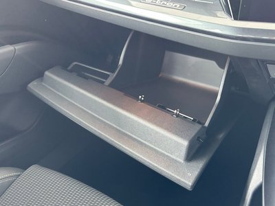 صورة 55 لـ 2024 AUDI Q4 SPORTBACK E-TRON