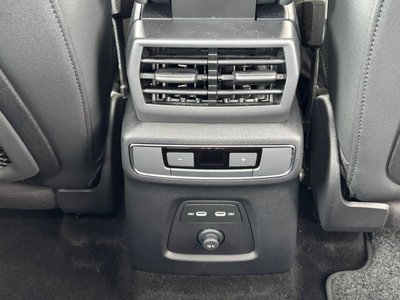 صورة 53 لـ 2024 AUDI Q4 SPORTBACK E-TRON