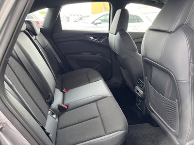 صورة 49 لـ 2024 AUDI Q4 SPORTBACK E-TRON