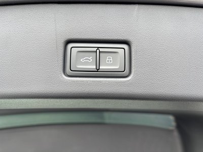 صورة 60 لـ 2024 AUDI Q4 SPORTBACK E-TRON