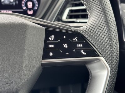 صورة 36 لـ 2024 AUDI Q4 SPORTBACK E-TRON