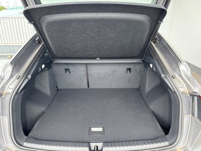 صورة 61 لـ 2024 AUDI Q4 SPORTBACK E-TRON